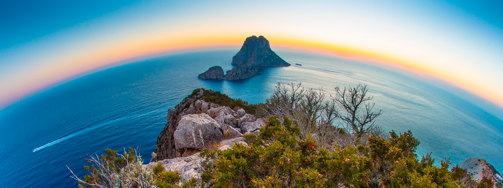 ibiza